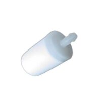 FILTRO GAS MOTOS. T/TILLOTSON POREX AMA 33-182