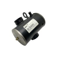 FILTRO AR MOTO SHINERAY 50 (4T) CPL
