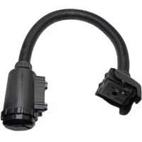 FILTRO AR MINI SACHADOR ACM CPL