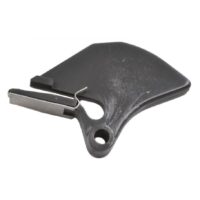 GATILHO ACELERADOR MOTOS. HUSQ. 51/55  503.0979-04