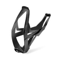 GRADE BIDON BICICLETA RACEONE X25 CARBON 30% PRETO