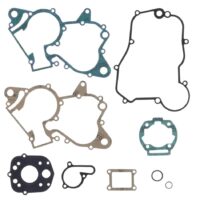 JUNTAS MOTOR DERBI SENDA ATHENA P400105850001