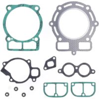 JUNTAS CILINDRO KTM EXC 400 (00-07) ATHENA P400270600019