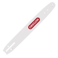 LAMINA MOTOS. MINI 370 16" OREGON D.GUAR160SDEA095