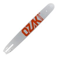 LAMINA MOTOSSERRA MINI 12" 44E OZAKI