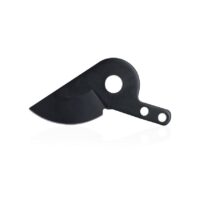 LAMINA PARA TESOURA DE PODA 2 MAOS (BATENTE) VITO