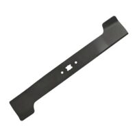 LAMINA RELVADEIRA MTD SMART 53 535MM BQP