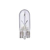 LAMPADA FLOSSER 6V 3W W2.1X9.5D (PIL.DT50LC) 4096