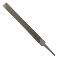 LIMA PLANAS 6" SARP