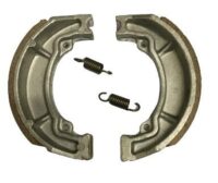 MAXILAS TRAVAO SUZUKI TS50 / AD50R RH (100MM)