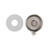 MOLA ARRANQUE MOTOSSERRA ECHO CS-303T