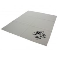 PANO LIMPEZA MICROFIBRA P/ VIDROS E ECRAS 40X50CM JMP