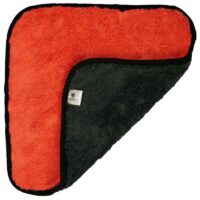 PANO POLIMENTO/MANUTENÇAO TORNADOR MICRO GIANT 40X40CM