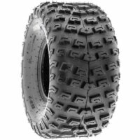 PNEU ATV 22X10.00X8 SUNF A-030
