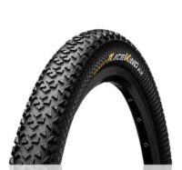 PNEU BIC 29X2.20 RACE KING SHIELDWALL S/A