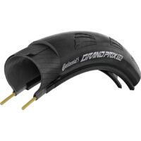 PNEU BICICLETA 700X28C CONTINENTAL GRAND PRIX TR S/A