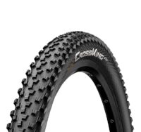 PNEU BIC 29X2.30 CONTINENTAL CROSS KING SHIELDWALL S/A