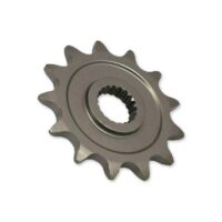 PINHAO RFX RACE FXFS 50-14 55ST 14D