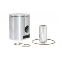 PISTON SACHS Ø41.50 (CAVILHA Ø14) BARIKIT