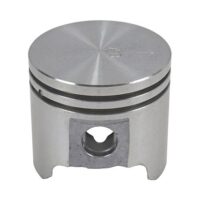 PISTON MOTOSSERRA HUSQVARNA 241R/241RX Ø41MM