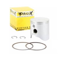 PISTON FORJADO KTM EXC300 Ø71.95 PROX 01.6388.B