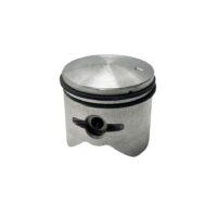 PISTON CORTA SEBES VITO VICS25.1.01.036 (CPL)