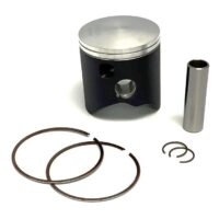 PISTON BETA RR 300 / XTRAINER 300 (18-21) WOSSNER 8309DB