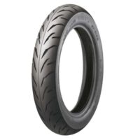 PNEU MOTO 80/90X14 DURO HF 918 SLEECK