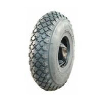PNEU MOTO 300X4 KINGS V-6605 6PR
