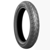 PNEU MOTO 120/80X14 BRIDGESTONE SC1F