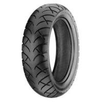 PNEU MOTO 90/90X14 KENDA K434 4PR 46P TL