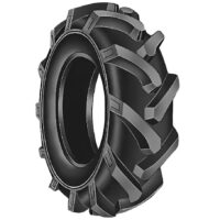 PNEU MOTO 500X10 DURO HF253 AGRICOLA