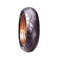 PNEU MOTO 110/70X13 WANDA S32F 48S
