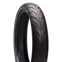 PNEU MOTO 140/70X18 DURO HF918 67H T/L
