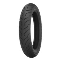 PNEU MOTO 110/90X18 SHINKO SR712 61H