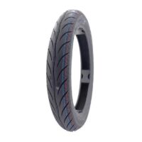 PNEU MOTO 90/90X14 WANDA P6160