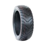 PNEU MOTO 130/70X13 WANDA S32 63S