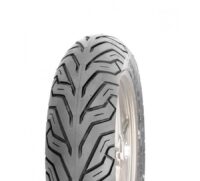 PNEU MOTO 130/70X13 DELI SC-109R