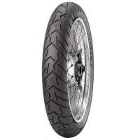 PNEU MOTO 120/70ZR19 60W PIRELLI SCORPION TRAIL II