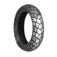 PNEU MOTO 140/80X17 SHINKO E705