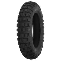 PNEU MOTO 350X8 SHINKO SR421