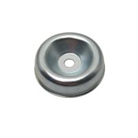 PRATO PROTEÇAO DISCO ROÇADOR ACM BC415L