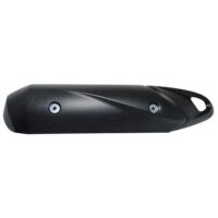 PROTEÇAO ESCAPE HONDA VISION 110 18318-KZL-930