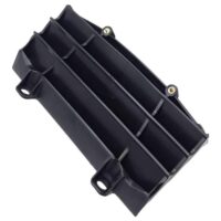 PROTEÇAO RADIADOR ESQUERDA/DIREITA KTM 7913503400030
