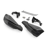 PROTEÇOES MAO KTM 7960297900030