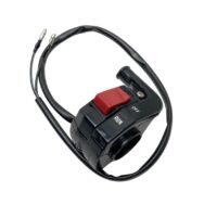 PUNHO DIREITO YA DT50LCD CPL SJ SA6701