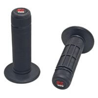 PUNHOS MOTO A-PRO MP1808 RS TYPE PRETO