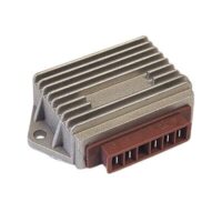 REGULADOR / RETIFICADOR CORRENTE PIAGGIO VESPA CIF