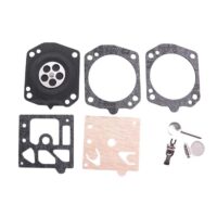 REPARAÇAO CARB. WALBRO K24-HDA AMA 33-2322