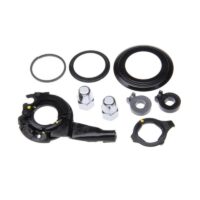 REPARAÇAO SHIMANO NEXUS 7C25/15 (7R/7L)